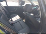 BMW 328Xi WBAVC73538KP38692 снимка