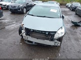 Toyota Prius Two JTDKN3DU5E1738595 снимка