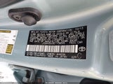 Toyota Prius Two JTDKN3DU5E1738595 снимка