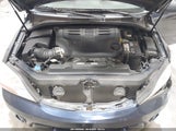 Kia Sorento Lx KNDJC735385789707 снимка