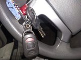 Kia Sorento Lx KNDJC735385789707 снимка
