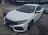 Honda Civic Lx SHHFK7H22HU407882 снимка