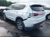Hyundai Santa Fe Sel 5NMS3DAJ0NH467991 снимка