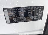 Hyundai Santa Fe Sel 5NMS3DAJ0NH467991 снимка
