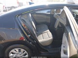 Hyundai Elantra Se KMHD74LF1HU376663 снимка
