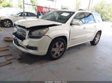 GMC Acadia Denali 1GKKVTKDXDJ197470 снимка