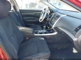 Nissan Altima 2.5 Sv 1N4AL3AP3FC448139 снимка
