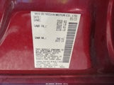 Nissan Altima 2.5 Sv 1N4AL3AP3FC448139 снимка