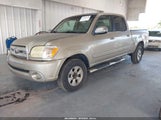 Toyota Tundra Sr5 V8 5TBET34116S513421 fotografie