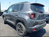 Jeep Renegade Justice ZACCJBBT8GPD53233 снимка