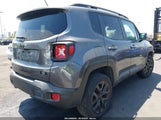 Jeep Renegade Justice ZACCJBBT8GPD53233 снимка