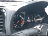 Jeep Renegade Justice ZACCJBBT8GPD53233 снимка