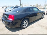 Dodge Charger Sxt 2B3CA3CV7AH122100 fotografie