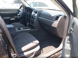Dodge Charger Sxt 2B3CA3CV7AH122100 photo