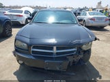 Dodge Charger Sxt 2B3CA3CV7AH122100 photo