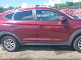 Hyundai Tucson Eco KM8J3CA23GU199590 снимка