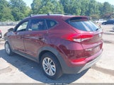 Hyundai Tucson Eco KM8J3CA23GU199590 снимка