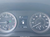 Hyundai Tucson Eco KM8J3CA23GU199590 снимка