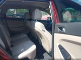 Hyundai Tucson Eco KM8J3CA23GU199590 снимка