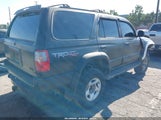 Toyota 4Runner Sr5 V6 Limited JT3HN87R1V9006226 photo