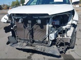 Toyota Highlander Le 5TDZZRFH7KS346500 снимка