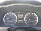 Toyota Highlander Le 5TDZZRFH7KS346500 снимка