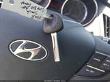 Hyundai Sonata Gls 5NPEB4AC2DH613455 снимка