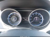Hyundai Sonata Gls 5NPEB4AC2DH613455 снимка