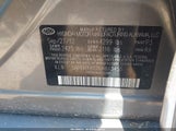 Hyundai Sonata Gls 5NPEB4AC2DH613455 снимка