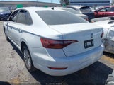 Volkswagen Jetta 1.4T R-Line/1.4T S/1.4T Se 3VWC57BU9KM174993 снимка