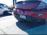Chevrolet Volt Premier 1G1RD6S56HU126416 снимка