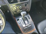 Audi A4 2.0T Premium WAUBFAFL4EN006230 снимка