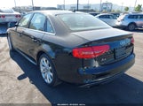 Audi A4 2.0T Premium WAUBFAFL4EN006230 снимка