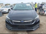 Subaru Impreza Base 4S3GKAB60N3603407 fotografie