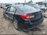 Subaru Impreza Base 4S3GKAB60N3603407 снимка