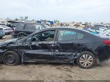 Subaru Impreza Base 4S3GKAB60N3603407 снимка
