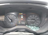 Subaru Impreza Base 4S3GKAB60N3603407 fotografie