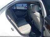 Cadillac Cts Luxury 1G6AR5SX5F0125363 снимка