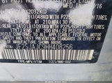 Subaru Forester 2.5I Limited JF2SJAJC9HH408256 снимка