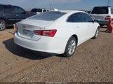 Chevrolet Malibu Fwd Lt 1G1ZD5ST2MF067498 fotografie