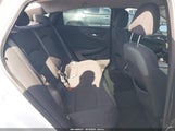 Chevrolet Malibu Fwd Lt 1G1ZD5ST2MF067498 photo