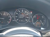 Mazda Mazda3 2.5 S JM1BPAAM6S1761740 снимка
