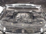 Land Rover Range Rover Sport 3.0L V6 Supercharged Hse SALWR2VF0GA649772 снимка