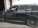 Land Rover Range Rover Sport 3.0L V6 Supercharged Hse SALWR2VF0GA649772 photo
