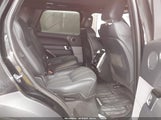 Land Rover Range Rover Sport 3.0L V6 Supercharged Hse SALWR2VF0GA649772 fotografie