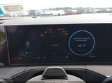 Hyundai Santa Fe Calligraphy 5NMP5DGL0RH030572 снимка