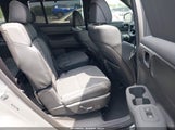 Hyundai Santa Fe Calligraphy 5NMP5DGL0RH030572 снимка