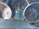 Chevrolet Cruze 1Lt Auto 1G1PC5SB5F7239909 снимка