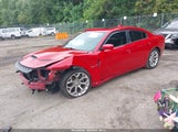 Dodge Charger R/T 2C3CDXCT2FH886427 снимка