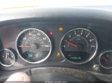 Jeep Wrangler Unlimited Sport 1C4BJWDG0EL147991 photo